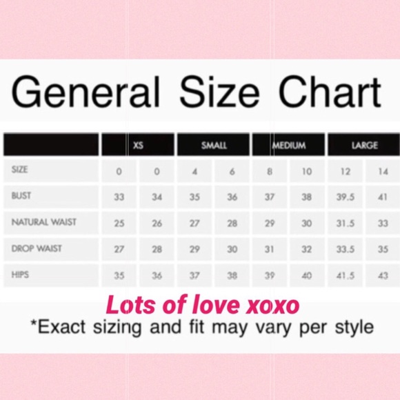 YELLOW HIGH NECK HANDKERCHIEF MIDI DRESS - Picture 9 of 9